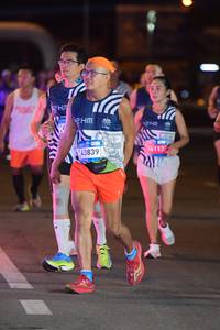 BIB: 
                            <button type="button" onclick="openModal(24231563)" class="btn btn-primary btn-sm float-right btn-popup" data-toggle="modal" data-target=".modal-high-quality">
                        <i class="fas fa-shopping-cart"></i> Add to Cart
                    </button>
                                            <button type="button" onclick="isThisMe(24231563, true)" class="btn btn-success btn-sm float-right btn-popup btn-isme hidden" data-toggle="tooltip" data-placement="bottom" title="นี่คือรูปของคุณใช่ไหม คลิกที่นี่เพื่อเอาเข้าอัลบั้ม">
                        <i class="fas fa-plus"></i> Add to album
                    </button>
                    <button type="button" onclick="isThisMe(24231563, false)" class="btn btn-warning btn-sm float-right btn-popup btn-isnotme hidden">
                        <i class="fas fa-ban"></i> Remove from album
                    </button>